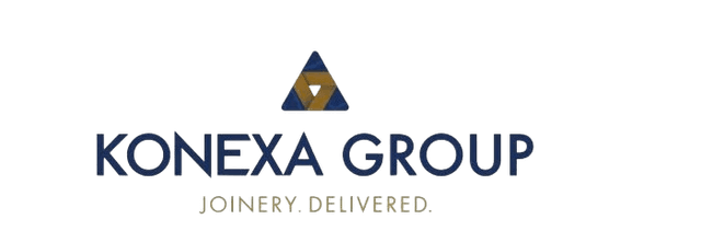 Konexa Group